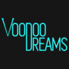 Voodoo Dreams