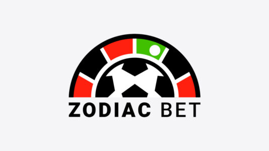 zodiacbet logo