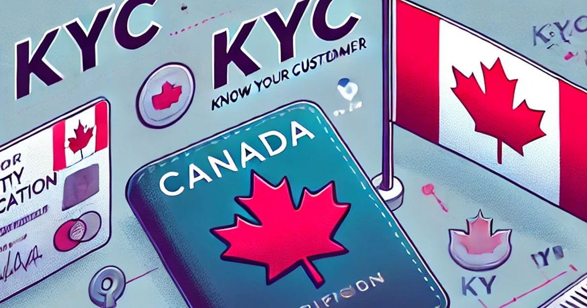 Winmate88 Casino AU — Review for Australian Players