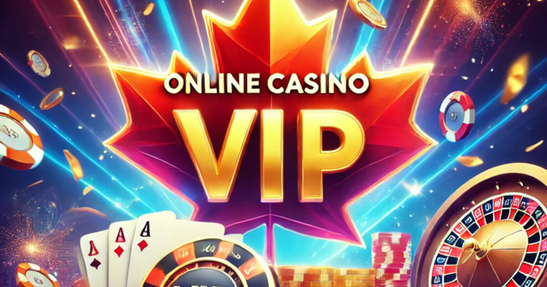 Casino loyalty programs