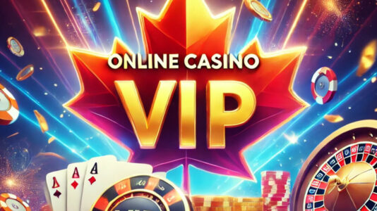 Casino loyalty programs