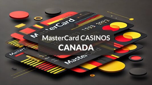 mastercard casino