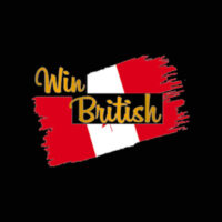 Win British