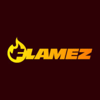 Flamez