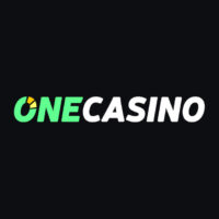 OneCasino