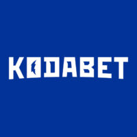 Kodabet