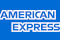Amex payments