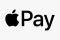 ApplePay payments