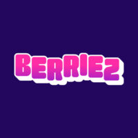 Berriez Casino