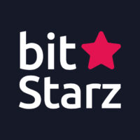 BitStarz Casino