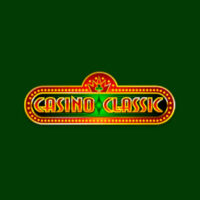Casino Classic