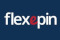 Flexepin payments