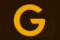 Gigadat payments