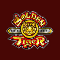 Golden Tiger Casino