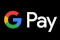 GooglePay payments
