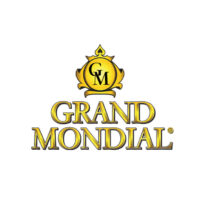 Grand Mondial Casino