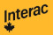 Interac payments