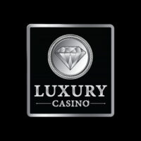Luxury Casino