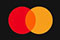 Mastercard payments