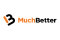 MuchBetter payments