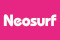 Neosurf payments