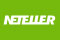 Neteller payments