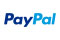 PayPal payments