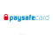 Paysafecard payments