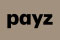 Payz payments