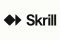 Skrill payments