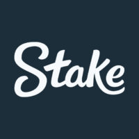 Stake Casino