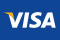 Visa payments