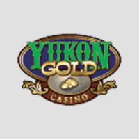 Yukon Gold Casino