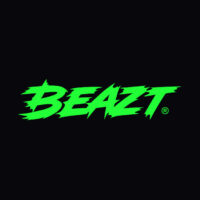 Beazt