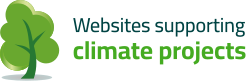 CasinoProfessor.ca - Supporting climate projects