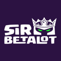 SirBetalot
