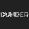 Dunder