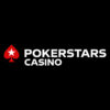 PokerStars