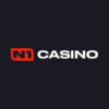 N1 Casino