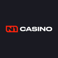 N1 Casino