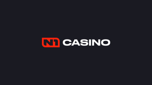 N1 casino