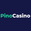 Pino Casino