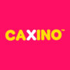 Caxino