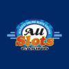 All Slots Casino