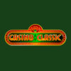 Casino Classic