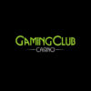 Gaming Club