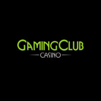 Gaming Club
