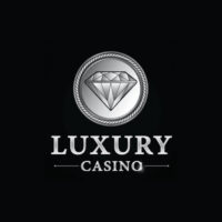Luxury Casino