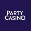 PartyCasino