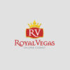 Royal Vegas Casino